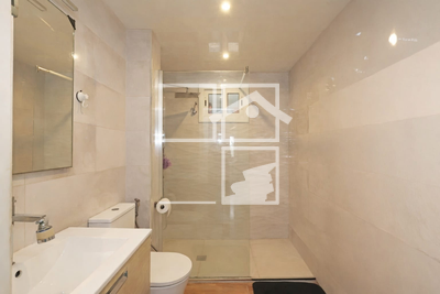 Local en Carrer Camps Blancs, Sant Boi de Llobregat Barcelona